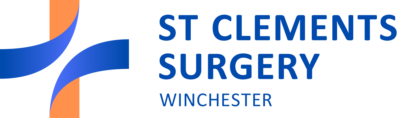 St Clements Surgery